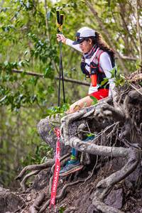 BIB: 
                            <button type="button" onclick="openModal(22202850)" class="btn btn-primary btn-sm float-right btn-popup" data-toggle="modal" data-target=".modal-high-quality">
                        <i class="fas fa-shopping-cart"></i> Add to Cart
                    </button>
                                            <button type="button" onclick="isThisMe(22202850, true)" class="btn btn-success btn-sm float-right btn-popup btn-isme hidden" data-toggle="tooltip" data-placement="bottom" title="นี่คือรูปของคุณใช่ไหม คลิกที่นี่เพื่อเอาเข้าอัลบั้ม">
                        <i class="fas fa-plus"></i> Add to album
                    </button>
                    <button type="button" onclick="isThisMe(22202850, false)" class="btn btn-warning btn-sm float-right btn-popup btn-isnotme hidden">
                        <i class="fas fa-ban"></i> Remove from album
                    </button>